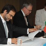 Brasil e Portugal ampliam parceria para intercâmbio de doutorandos