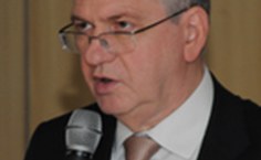 Marco Antonio Zago - Presidente do CNPQ