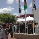 Campus Arapiraca comemora três anos contribuindo para o desenvolvimento regional