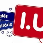 Campus Arapiraca oferece curso de Inglês para alunos e funcionários