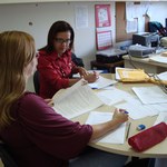 Candidatos a tutores do SUS participaram de curso de capacitação