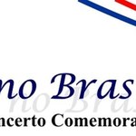 Concerto comemora ano da França no Brasil