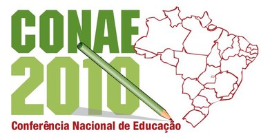 Conferência sobre educação debate qualidade e valorização do ensino