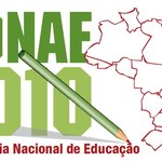 Conferência sobre educação debate qualidade e valorização do ensino