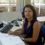 Curso para professores e técnicos esclarece sobre gerenciamento de projetos