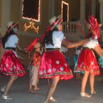 É agosto da gente alagoana no Museu Théo Brandão