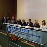 Encontro de Incubadoras debate tecnologia e inovação