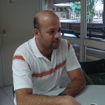 III Mostra de Artes de Comunicação na Biblioteca