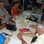 Indígenas recebem curso pré-vestibular em projeto pioneiro no país