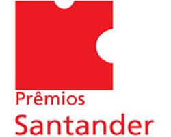 Inscrições abertas para os prêmios Santander e Lego 2009