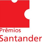 Inscrições abertas para os prêmios Santander e Lego 2009