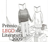 Prêmio Lego 2009