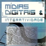 Livro “Mídias Digitais & Interatividade” será lançado no Curso de Comunicação