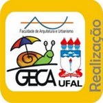 Pesquisadores debatem eficiência energética na arquitetura