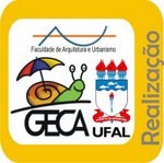 realização do Geca