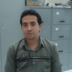 Professor do Campus Arapiraca é aprovado em Doutorado nos EUA