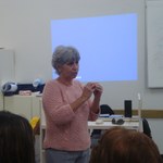 Progep inicia o 2º Curso de Gestão de Projetos