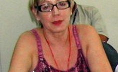 professora Graça Tavares assume nova missão na Unirio