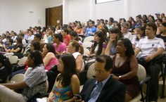 Público do quarto ato