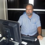 Reestruturação do NTI beneficia comunidade acadêmica