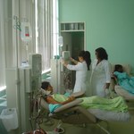 Servidores do HU recebem informações sobre o Adicional de Plantão Hospitalar