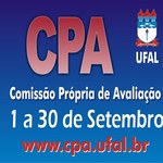 Termina nesta quinta o prazo para avaliação da Universidade