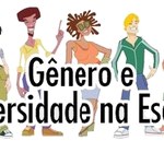 Últimos dias de inscrição para o curso de Gênero e Diversidade na Escola