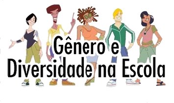 Inscrições até 15 de agosto