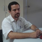 Unidades acadêmicas recebem novos computadores
