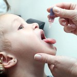 Vacinação deficiente coloca Alagoas em risco para a paralisia infantil