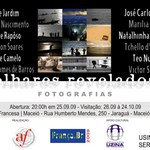 Agenda Cultural:homenagens ao Ano da França no Brasil