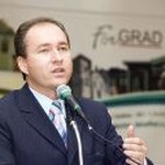 Andifes divulga nota sobre cancelamento do Enem