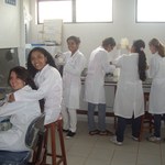 Campus Arapiraca: “Projeto Vitorioso”