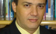 Josealdo Tonholo, Pró-reitor de Pesquisa e Pós-graduação