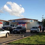 Campus Arapiraca desenvolve tecnologia para identificação de Câncer de Pulmão