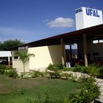 Campus Arapiraca proporciona intervenção social
