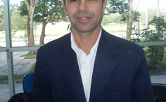 Anderson de Barros Dantas, Pró-reitor de Graduação