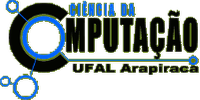 Campus Arapiraca realiza Congresso de Ciência da Computação