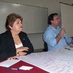 Campus Arapiraca realiza programa de inserção do novo servidor