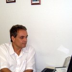 Curso de Direito se destaca no ranking nacional da OAB