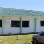 Desafios e conquistas da Ufal no interior