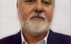 Pedro Nelson garante ampliação dos serviços no interior