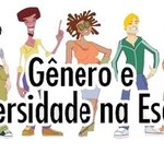 Divulgada a lista de alunos selecionados para o curso Gênero e Diversidade na Escola