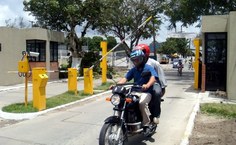 Sistema oferece mais segurança