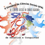II Simpósio Alagoano de Ciências Sociais comemora 15 anos do curso
