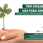 Inscrições para o Prêmio Finep de inovação até 10 de setembro