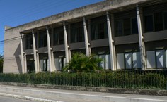 Museu será reaberto ao público ainda este ano