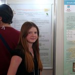 Pesquisa de Engenharia Química é premiada em Congresso Brasileiro