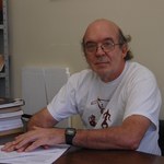 Pesquisadores recebem Comenda na Câmara Municipal