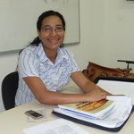 Polo Palmeira desenvolve projeto de Atendimento à Família